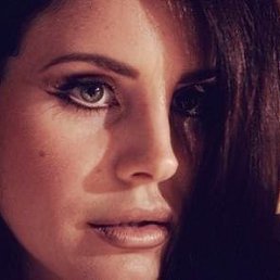 ���� ������, ��� - ��������� 2 ������ 2016