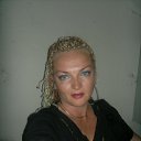 ���� ��������, ������������ - ��������� 25 ��� 2016 � ������ ���� ����������