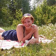 ��������, 52 ����, ������