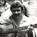 ���� ���, �������, 61 ��� - ��������� 17 ���� 2016 � ������ ���� ����������