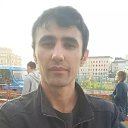 ���� Fayzali, ������, 37 ��� - ��������� 20 ������� 2016