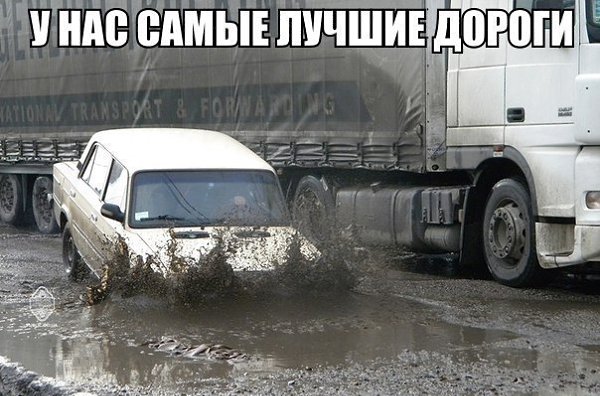 ���� ������ ����� - 17 ��� 2016 � 15:40