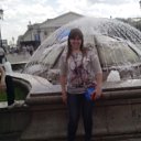 ���� �����, ������, 35 ��� - ��������� 26 ���� 2016 � ������ �߻