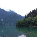 ���� �����, ��������� - ��������� 15 ������� 2016 � ������ ���� ����������