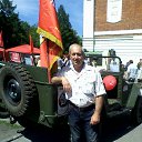 ���� Nikolay, �����������, 64 ���� - ��������� 22 ����� 2016 � ������ ���� ����������