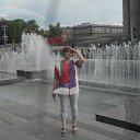 ���� Nataliy, ����� - ��������� 9 ��� 2016 � ������ ���� ����������