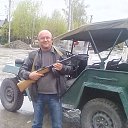 ���� ���, �����������, 49 ��� - ��������� 16 ��� 2016 � ������ ���� ����������