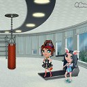 ���� ����, ���������, 25 ��� - ��������� 21 ���� 2016 � ������ ����������