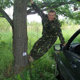 ���� ���������, ��������, 50 ��� - ��������� 27 ������ 2016