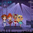 ���� ��������, ������, 51 ��� - ��������� 13 ������ 2016 � ������ �Tropikania�