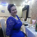 ���� ����, ������ �������� - ��������� 5 �������� 2016 � ������ ���� ����������