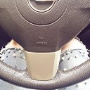 ���� ����, ������, 42 ���� - ��������� 16 ���� 2016 � ������ ���� ����������