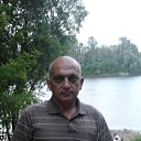 ���� ����, ������, 61 ��� - ��������� 16 ������ 2016 � ������ ���� ����������