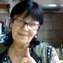 ���� Valensi, ������ - ��������� 24 ����� 2016 � ������ �������