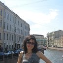 ���� �����, �����-��������� - ��������� 4 ������� 2016 � ������ ���� ����