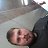 ���� Andrey, ������������, 35 ��� - ��������� 18 ���� 2016