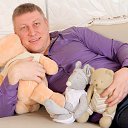 � � ��� �������:))) �� ������� ���� ����������