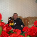 ���� ����, ����, 62 ���� - ��������� 19 ������ 2016