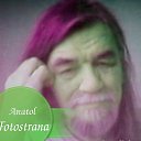 ���� Anatol, ��������, 74 ���� - ��������� 22 ���� 2016 � ������ ���� ����������