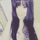 �� ��� ������, � ��� ����. ���� ������ �� ������ ������ �����, ���� ���� &mdash; ������ ����� �� ������� ���� ����������