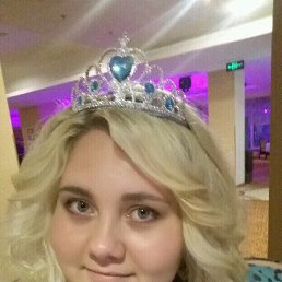 ���������, ������������, 34 ����