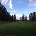 ���� Sergey, ���� ����, 59 ��� - ��������� 31 ���� 2016 � ������ ���������