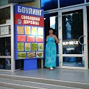 ���� �����, ������ ��������, 71 ��� - ��������� 1 ���� 2016 � ������ ������ ���� -�����