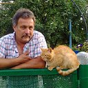 ���� �������, ������, 58 ��� - ��������� 6 ���� 2016 � ������ ���� ����������