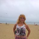 ���� ������, ������ - ��������� 4 ������� 2016 � ������ ������������ ���� 2016 �