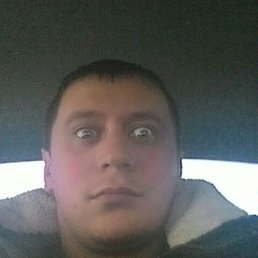 �������, �����, 39 ���