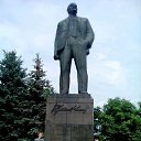 ���� ������, ������, 42 ���� - ��������� 29 ����� 2016