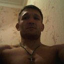 ���� ����, ���� - ��������� 25 ��� 2016