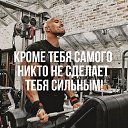 ���� Walmar, �������, 41 ��� - ��������� 10 ���� 2016 � ������ ������ ��������