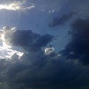 ���� ����, ������������, 35 ��� - ��������� 12 ���� 2016 � ������ �My Photo Nature�