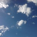 ���� ������� ��������� �� ������� ���� ����������