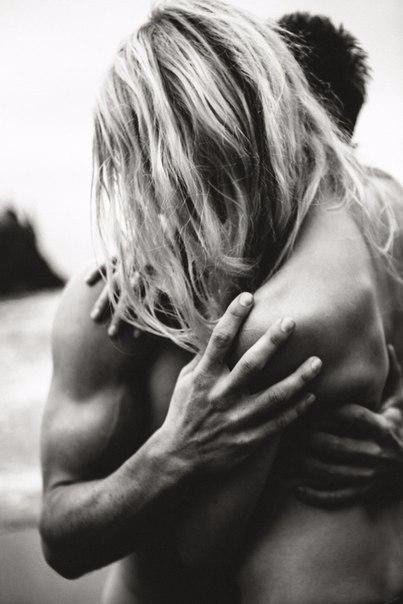    ,     .     ,  , ...