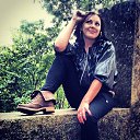 ���� �������, ����, 47 ��� - ��������� 5 ���� 2016 � ������ ��������� � ������� � ���� �������� ������