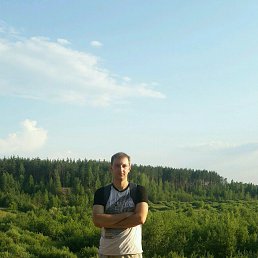 ������, ���������, 34 ����