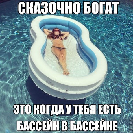    :-) - 12  2016  13:07