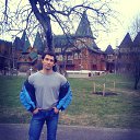 ���� ������, ������, 40 ��� - ��������� 8 ��� 2016