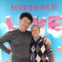 � ������� �������� �� ������� ���� ����������