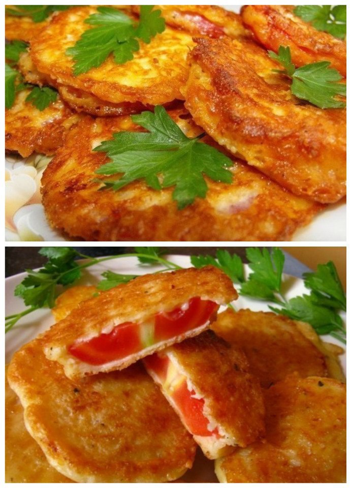 �������� � �����.����� �������� ����� ������������ �������� � ������� ����������� ������.�������� ... - 3