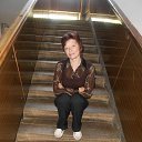 ���� ��������, ������� - ��������� 23 ���� 2016 � ������ ���� ����������