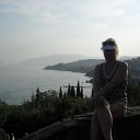  , - -  22  2016     2016