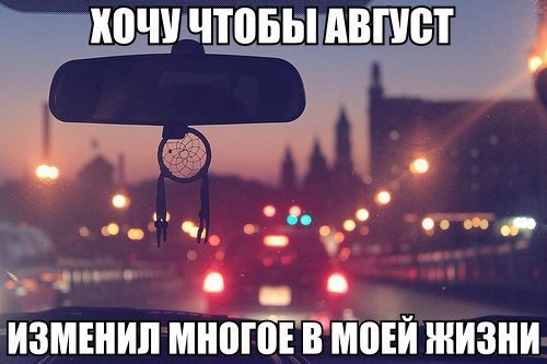 Четкие приколы - 13 августа 2016 в 12:44