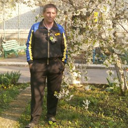 ���� �������, �������������� - ��������� 23 ������ 2016