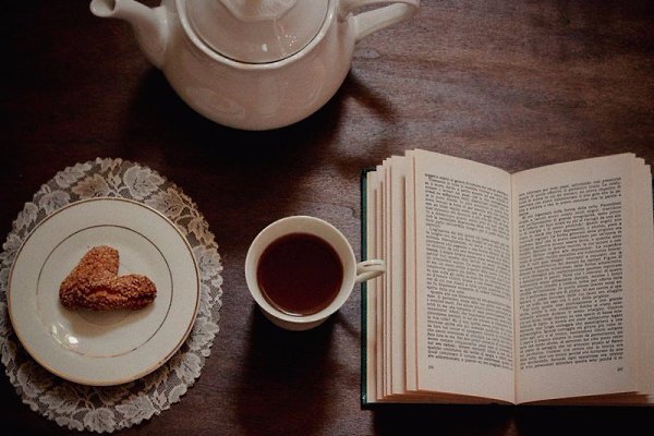 10 книг, которые читаются за одну ночь.Держать читателя в постоянном напряжении и при этом ...