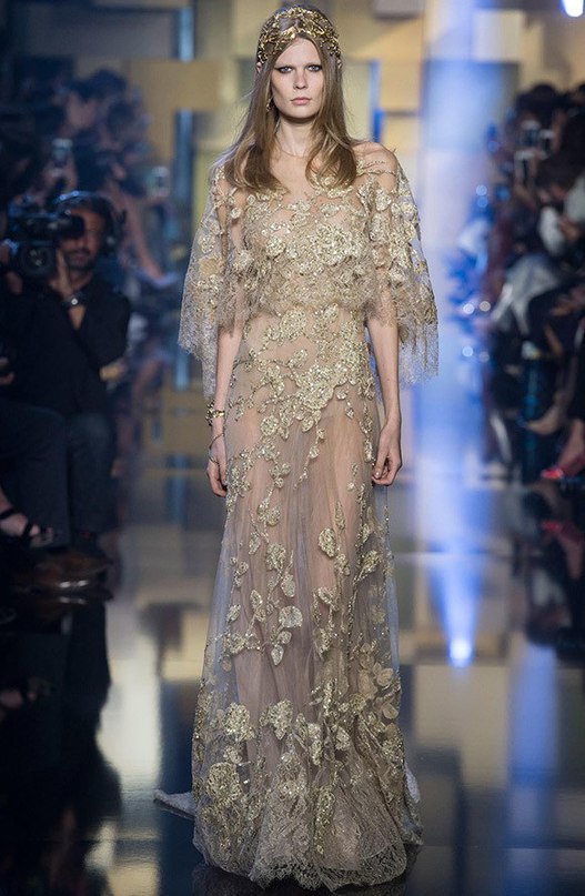  Elie Saab    - 2015-2016 - 3