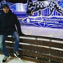 ���� ������, ������, 46 ��� - ��������� 23 ���� 2016 � ������ ���� ����������