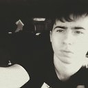 ���� Ruslan, ������, 30 ��� - ��������� 25 ������ 2016 � ������ ���� ����������